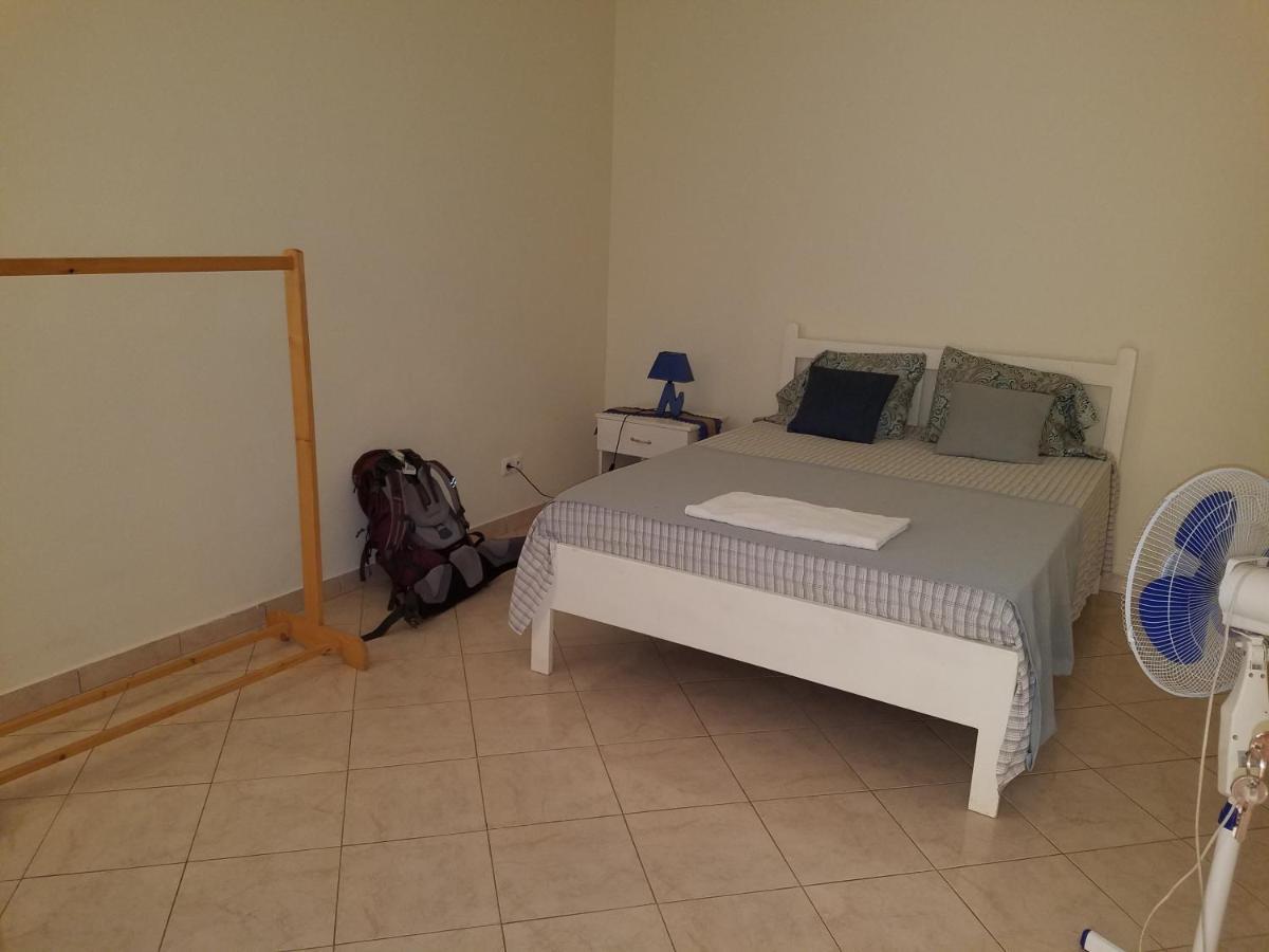 Chez Albino Guest House 상 펠리페 외부 사진