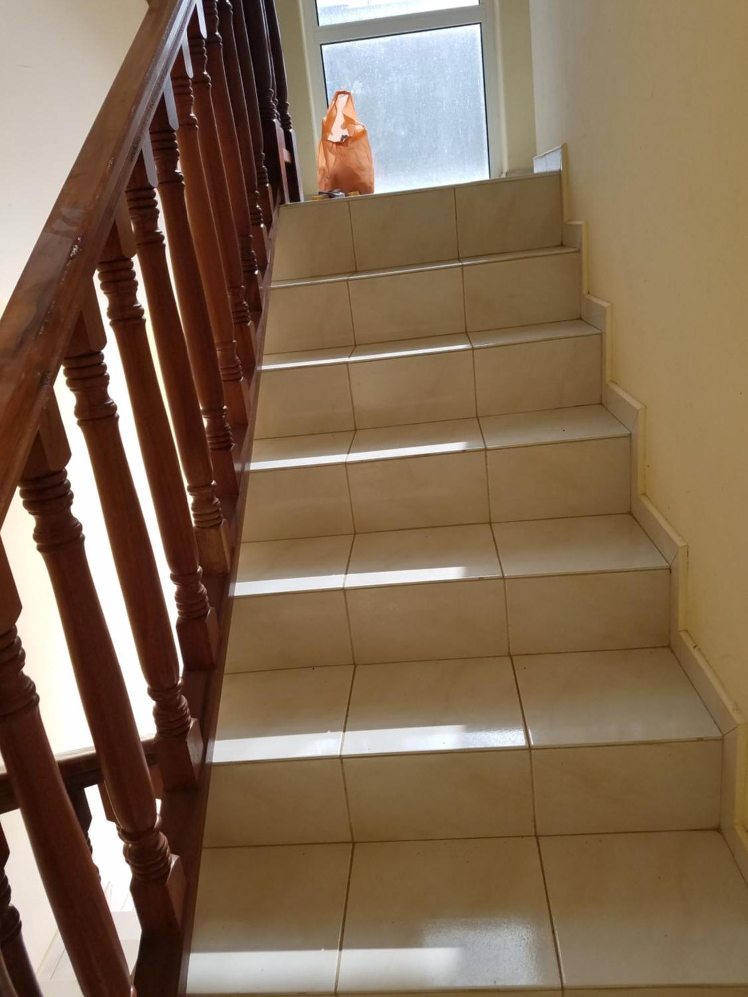 Chez Albino Guest House 상 펠리페 객실 사진